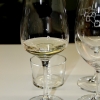 winetasting_3528