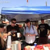chilicookoff_6225