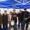 chilicookoff_6228