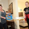 ribboncutting_8054