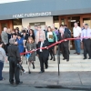 ribboncutting_8063