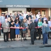 ribboncutting_8064