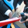 ribboncutting_8065