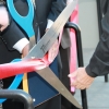 ribboncutting_8066