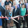 ribboncutting_8068