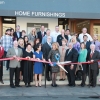ribboncutting_8069