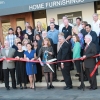 ribboncutting_8072