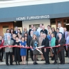 ribboncutting_8073