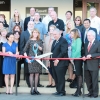 ribboncutting_8076