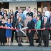 ribboncutting_8077