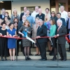 ribboncutting_8080