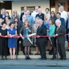 ribboncutting_8081