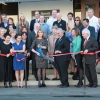ribboncutting_8082