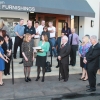 ribboncutting_8098