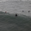 manhattanbeach_3878