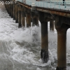 manhattanbeach_3992