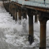 manhattanbeach_3993