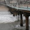 manhattanbeach_3999