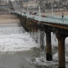 manhattanbeach_4000