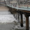 manhattanbeach_4001
