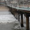 manhattanbeach_4002
