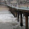 manhattanbeach_4004