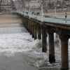 manhattanbeach_4005