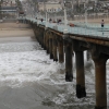 manhattanbeach_4006