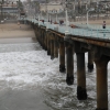manhattanbeach_4007