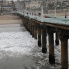 manhattanbeach_4008