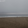 manhattanbeach_4014