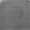 manhattanbeach_4015
