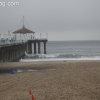 manhattanbeach_4018
