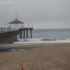 manhattanbeach_4019