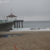 manhattanbeach_4020