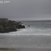 redondobeach_3596