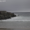 redondobeach_3597