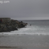 redondobeach_3598