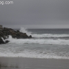 redondobeach_3601