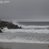 redondobeach_3602