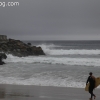 redondobeach_3603