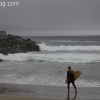 redondobeach_3604