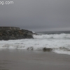 redondobeach_3605