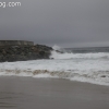 redondobeach_3607