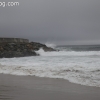 redondobeach_3609