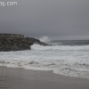 redondobeach_3610