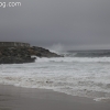 redondobeach_3611