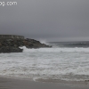 redondobeach_3612