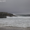 redondobeach_3613