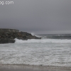 redondobeach_3614